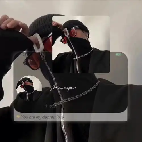 6686体育铁牌作者甜心教主