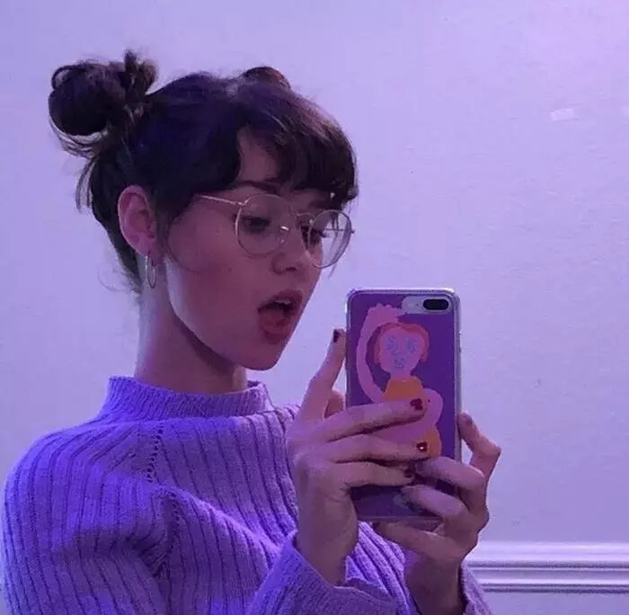一阵可爱风