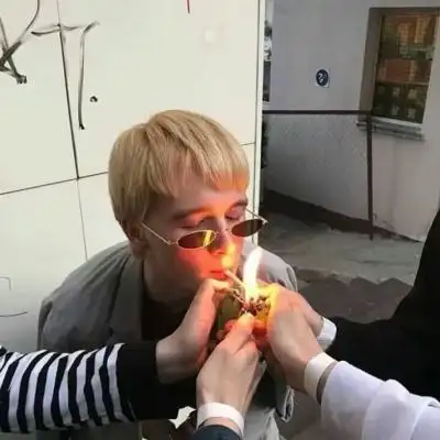 系统推荐