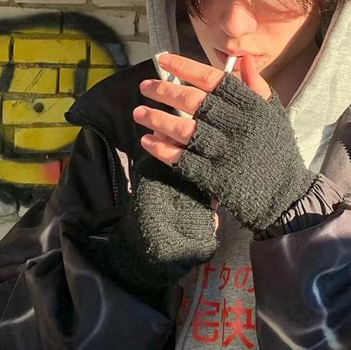 系统推荐