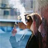 系统推荐