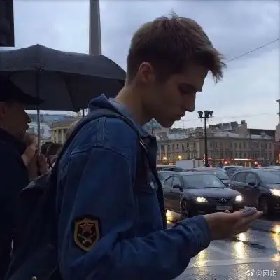 系统推荐