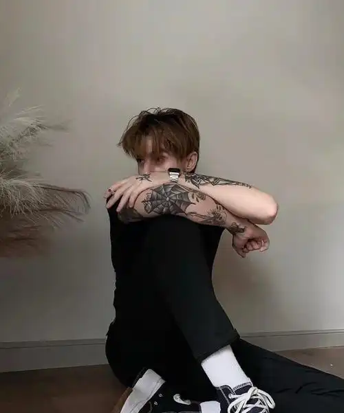 系统推荐