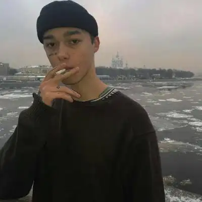 6686体育签约作者转身寂寞